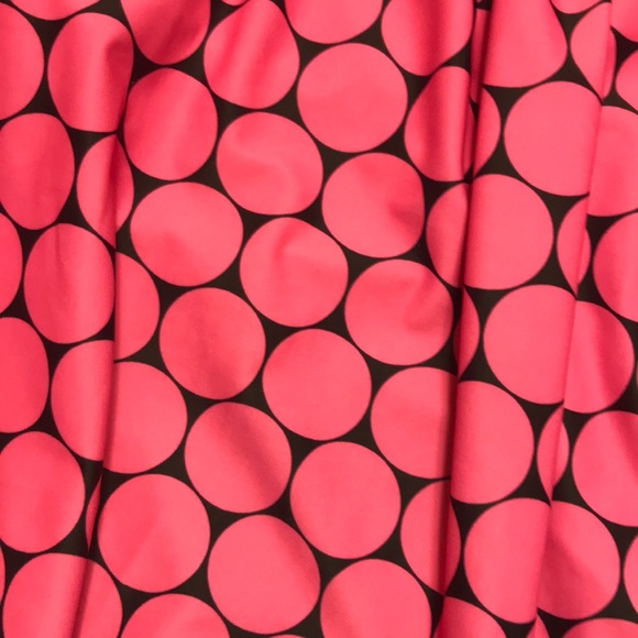 Swimsuit - Picture 2 of 5